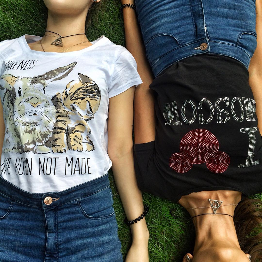 kkulakovaa instagram image archive image