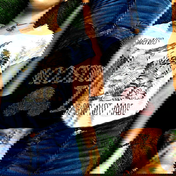 kkulakovaa image ~ Altpins