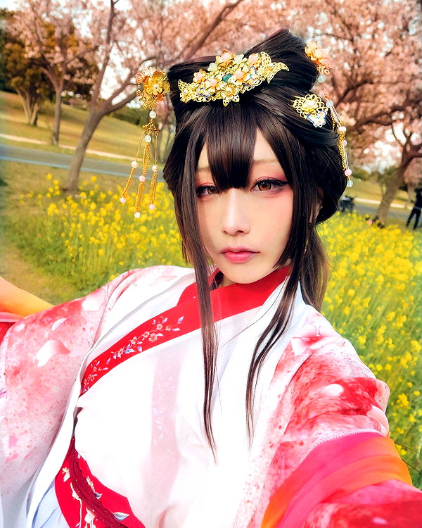 nanasemeron instagram image archive image