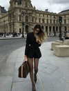 fair_mua Altpins Profile Picture