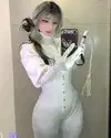 yingyinng_ Altpins Profile Picture