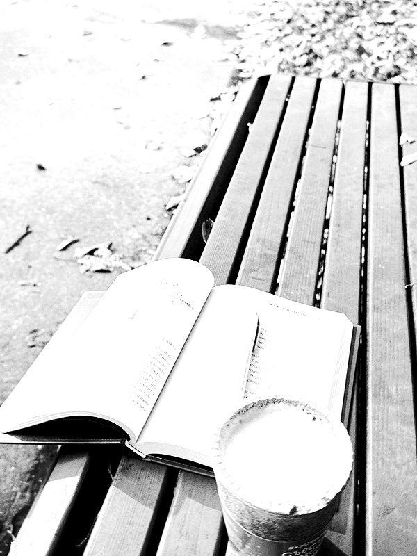 antotkaa instagram image archive image