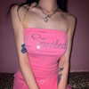 cyberangelz.shop Altpins Profile Picture