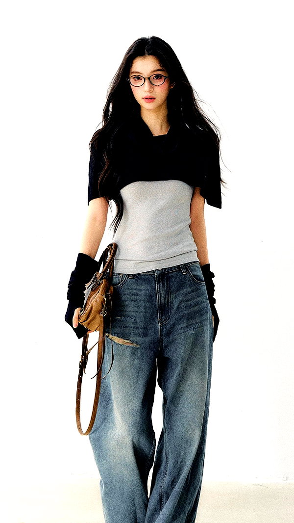 phuongthao.1109 instagram image archive image