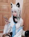 rakukoo Altpins Profile Picture