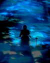 adele Altpins Profile Picture
