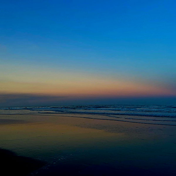 solzarubin_ instagram image archive image