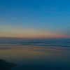 solzarubin_ Altpins Profile Picture