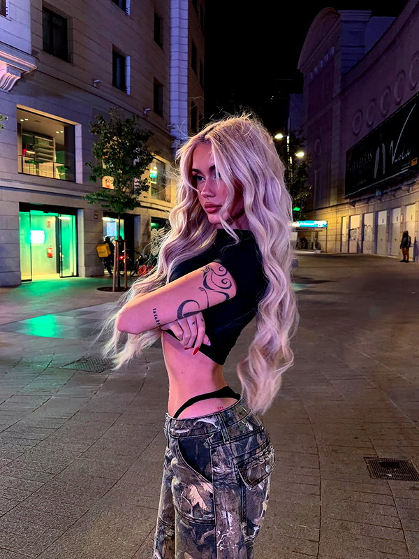 gwendolynceline instagram image archive image