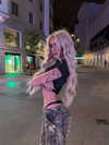 gwendolynceline Altpins Profile Picture