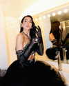 dualipa Altpins Profile Picture