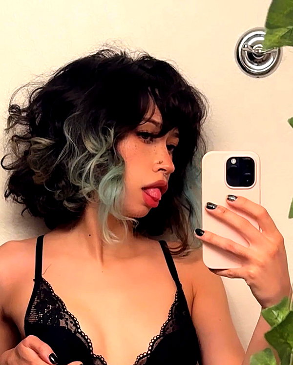 newmakeupgoddess instagram image archive image