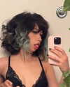 newmakeupgoddess Altpins Profile Picture
