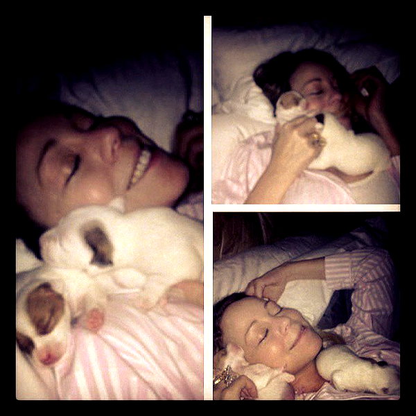 mariahcarey instagram image archive image