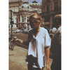 gigihadid Altpins Profile Picture