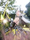 xier_cos Altpins Profile Picture