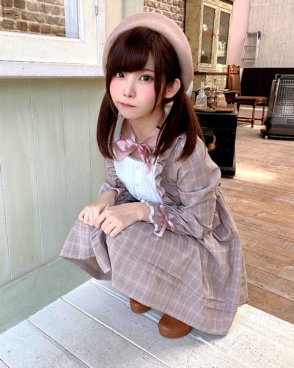 enakorin instagram image archive image