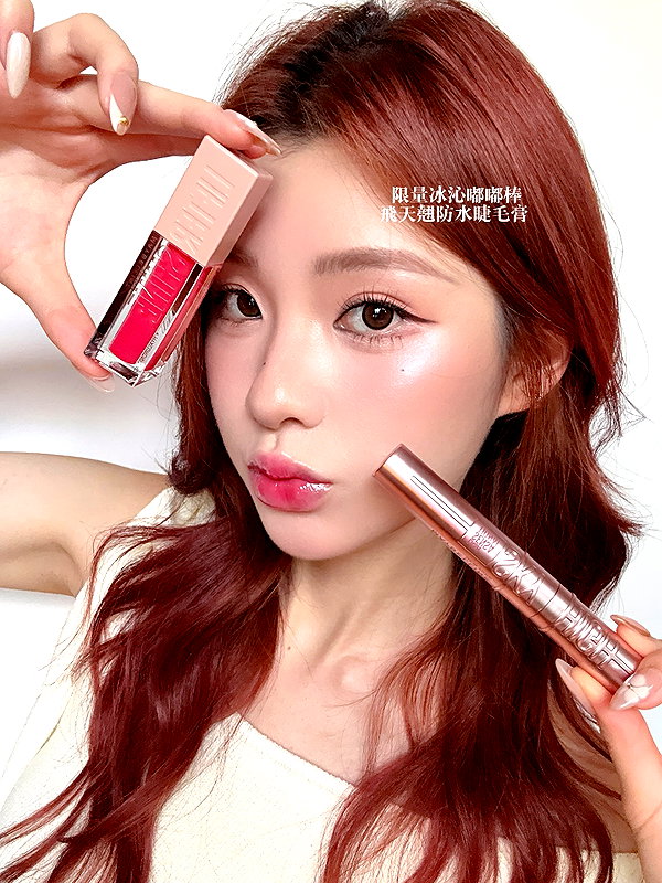 jiw_____n instagram image archive image