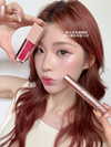 jiw_____n Altpins Profile Picture