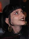 strawberryshanz Altpins Profile Picture