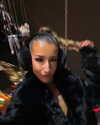 curlyfriesjazz Altpins Profile Picture
