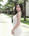 lyhythuedoxinh Altpins Profile Picture
