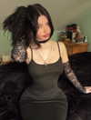 viviiieli Altpins Profile Picture