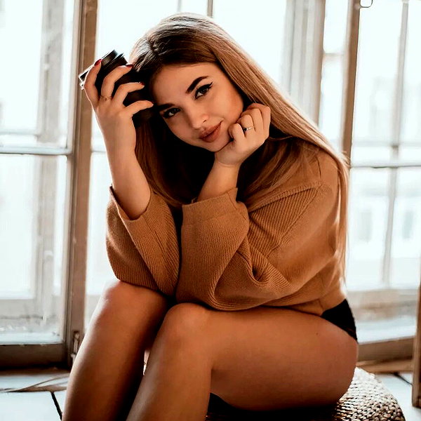 pokrov90 instagram image archive image