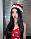 ll.lu1s Altpins Profile Picture
