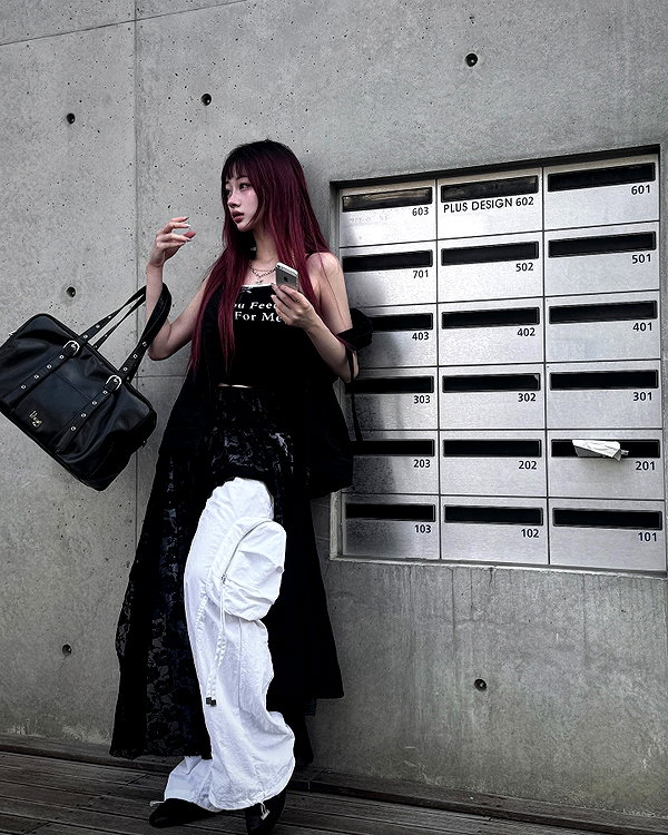 s0meii0 instagram image archive image