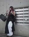 s0meii0 Altpins Profile Picture
