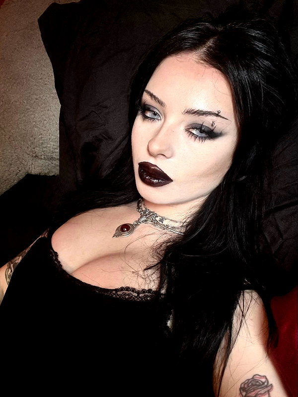 amberxswain instagram image archive image