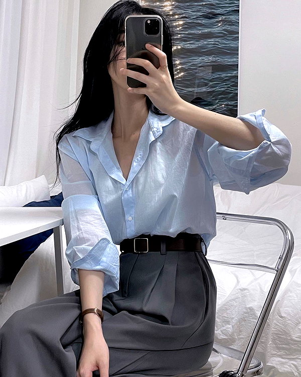 daxbin instagram image archive image