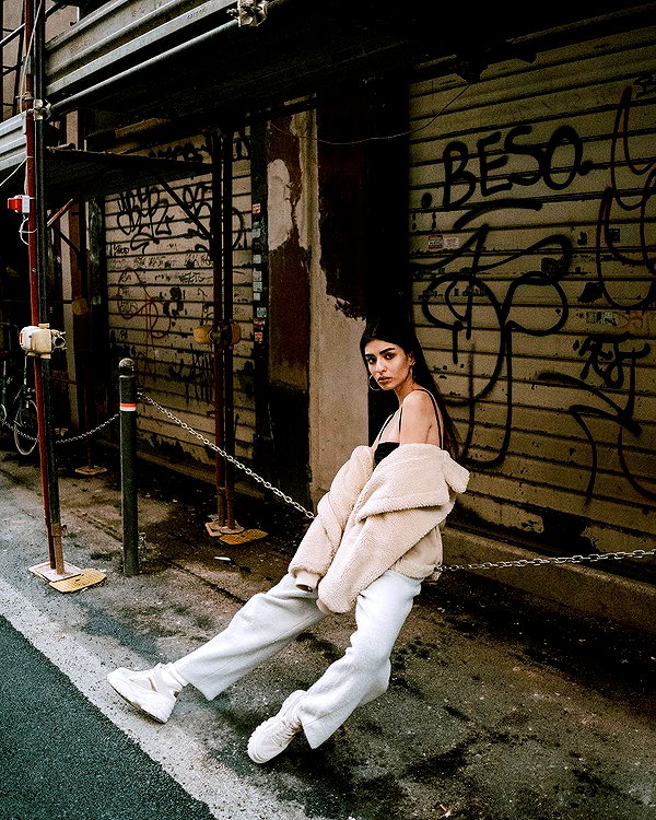 sabiyo instagram image archive image