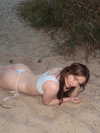 danielledawnnn Altpins Profile Picture