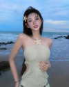 lyhythuedoxinh Altpins Profile Picture