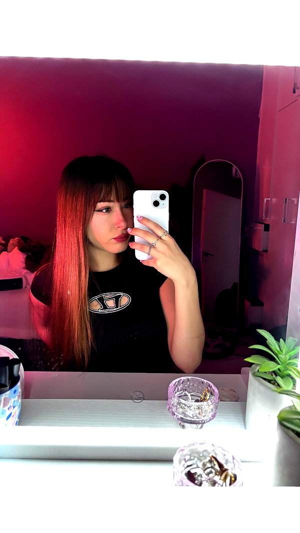 natalllluli instagram image archive image
