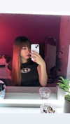 natalllluli Altpins Profile Picture