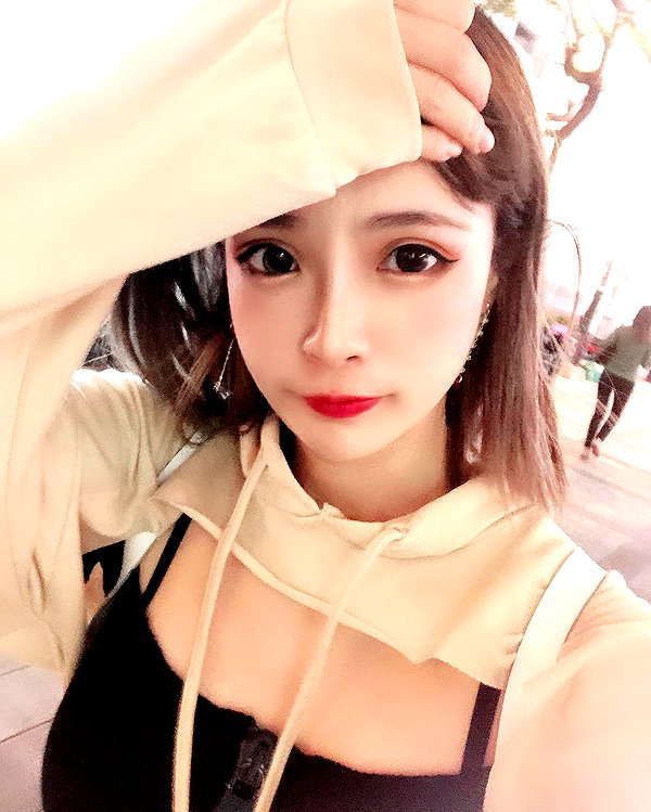 erokochiba instagram image archive image