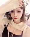 erokochiba Altpins Profile Picture