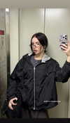 howeversnowy Altpins Profile Picture