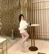 lyhythuedoxinh Altpins Profile Picture