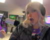 milkiwifey Altpins Profile Picture