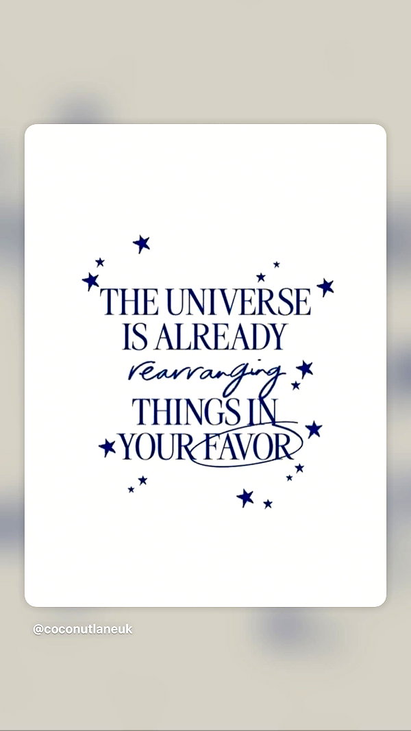 lindsaylohan instagram image archive image