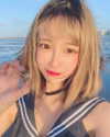 erokochiba Altpins Profile Picture