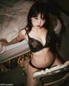 150_aiko Altpins Profile Picture