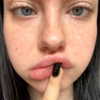 uhgdolls Altpins Profile Picture