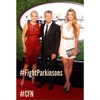 gigihadid Altpins Profile Picture