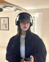 hhh.e_c.v Altpins Profile Picture