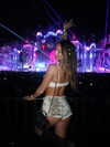 taylorballarddd Altpins Profile Picture